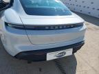 2023 PORSCHE TAYCAN 4S for sale at Copart SANDY