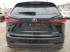 2021 Lexus Nx 300 Base for Sale in Los Angeles, CA - Front End