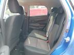 2017 MITSUBISHI ASX 3 for sale at Copart GLOUCESTER