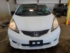 2011 Honda Fit Sport   for Sale in Pennsburg, PA - Side