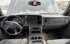 2004 Chevrolet Silverado C2500 zu verkaufen in Grand Prairie, TX - Minor Dent/Scratches