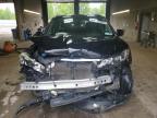 Angola, NY에서 판매 중인 2017 Honda Pilot Touring - Front End