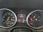 2011 Mercedes-Benz Ml 350 4Matic   zu verkaufen in East Granby, CT - Front End