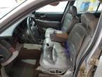 2005 Buick Lesabre Limited for Sale in Leroy, NY - Front End