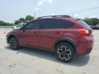 2015 Subaru Xv Crosstrek 2.0 Premium for Sale in Lebanon, TN - Front End