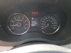 2015 Subaru Forester 2.5I Touring for Sale in Cookstown, ON - Front End