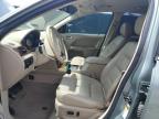 2006 Ford Five Hundred Limited for Sale in Orlando, FL - Rear End