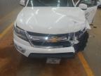 2016 Chevrolet Colorado  for Sale in Mocksville, NC - Front End