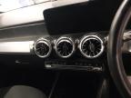 2023 MERCEDES BENZ GLB 200 AM for sale at Copart SANDWICH