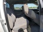 2009 Toyota Tacoma Double Cab Prerunner na sprzedaż w Antelope, CA - Side