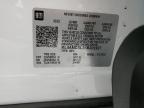 2025 Buick Encore Gx Preferred للبيع في Phoenix، AZ - Front End