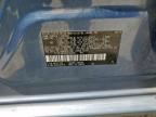 2012 Toyota Rav4  de vânzare în Houston, TX - Front End