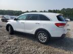 2016 Kia Sorento Lx იყიდება Ellenwood-ში, GA - Front End