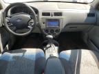 2005 Ford Focus Zx4 იყიდება Farr West-ში, UT - Front End