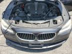 2014 Bmw 750 Li for Sale in Colton, CA - Minor Dent/Scratches