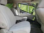 2011 Toyota Sienna Le   zu verkaufen in Cookstown, ON - Side
