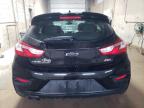 2019 Chevrolet Cruze Lt   na sprzedaż w Blaine, MN - Side