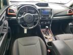 2019 Subaru Forester Sport for Sale in Shreveport, LA - Minor Dent/Scratches