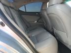 Colton, CA에서 판매 중인 2007 Lexus Is 250   - Front End