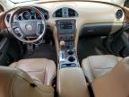2014 Buick Enclave    на продаже в Mcfarland, WI - Front End
