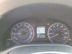 Finksburg, MD에서 판매 중인 2013 Infiniti G37  - Front End