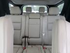 Gastonia, NC에서 판매 중인 2020 Dodge Durango Sxt - Front End