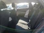 2024 Hyundai Tucson Se for Sale in Grand Prairie, TX - Side