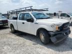 2020 Ford F150 Super Cab for Sale in Loganville, GA - Front End