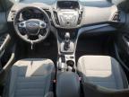 2013 Ford Escape Se   للبيع في Franklin، WI - Front End
