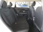 Hayward, CA에서 판매 중인 2016 Kia Soul  - Front End