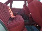 1993 Ford Tempo Gl for Sale in Airway Heights, WA - Front End