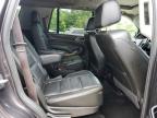 2017 Gmc Yukon Denali en Venta en Seaford, DE - Minor Dent/Scratches