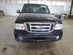 2008 Ford Ranger Super Cab للبيع في Des Moines، IA - Side