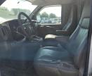 2014 Chevrolet Express G2500    zu verkaufen in Waldorf, MD - Side