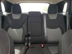 Greenwood, NE에서 판매 중인 2014 Jeep Cherokee Latitude - Side