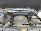 2008 Land Rover Range Rover Supercharged   продається в Hueytown, AL - Undercarriage