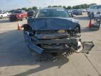 2018 Ford Fusion Se للبيع في Grand Prairie، TX - Front End