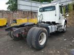 2016 Freightliner Business Class M2 Semi Truck zu verkaufen in Hueytown, AL - Front End