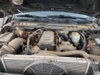 2012 Dodge Ram 3500 Longhorn продається в Albuquerque, NM - Front End