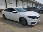 2021 Honda Insight Ex for Sale in Louisville, KY - Front End