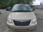 2007 Chrysler Town & Country Touring   на продаже в Arlington, WA - Rear End