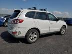 2010 Hyundai Santa Fe Gls за продажба в Ottawa, ON - Front End