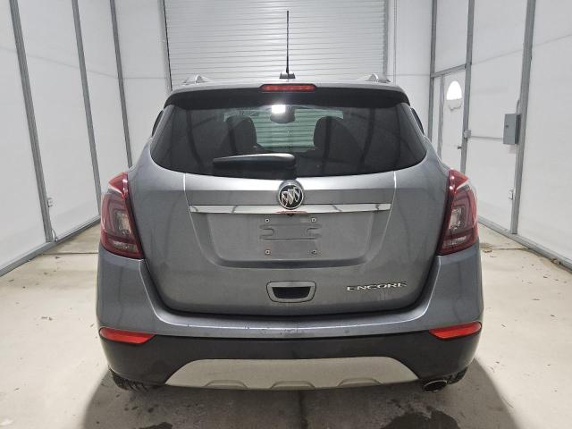 BUICK ENCORE 2019 Szary
