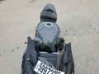 2021 Kawasaki Zx1400 J на продаже в Milwaukee, WI - Front End