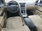 Orlando, FL에서 판매 중인 2016 Ford Fusion Se - Rear End