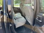 North Billerica, MA에서 판매 중인 2017 Chevrolet Silverado K1500 - Normal Wear