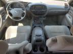 2004 Toyota Tundra Double Cab Sr5 იყიდება Elgin-ში, IL - Rear End