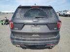 2016 Ford Explorer Sport for Sale in Airway Heights, WA - Side