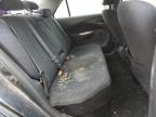 2007 Toyota Yaris  for Sale in Wichita, KS - Rear End