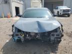 2022 Honda Civic Sport for Sale in Fredericksburg, VA - Front End